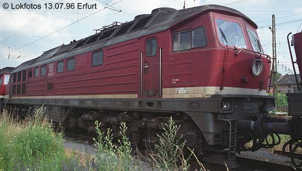 Kein weiteres Foto der Lok 571 vorhanden