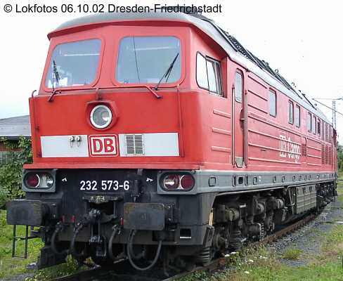 Kein weiteres Foto der Lok 573 vorhanden