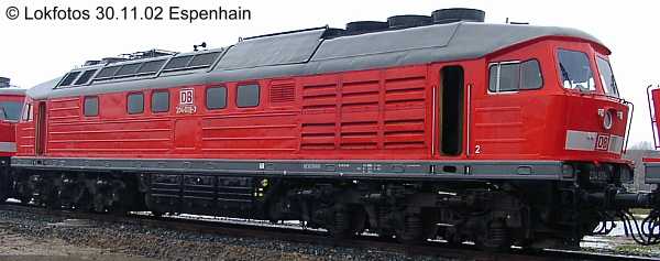 Kein weiteres Foto der Lok 578 vorhanden