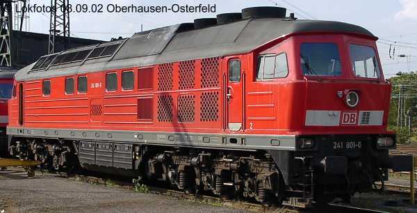 Kein weiteres Foto der Lok 580 vorhanden