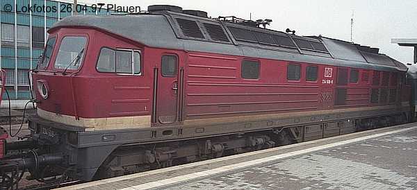 Kein weiteres Foto der Lok 608 vorhanden