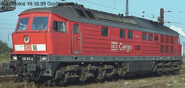 Kein weiteres Foto der Lok 611 vorhanden