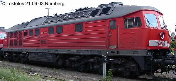 Kein weiteres Foto der Lok 617 vorhanden