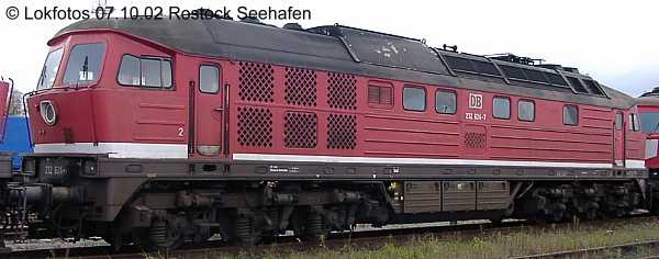 Kein weiteres Foto der Lok 624 vorhanden