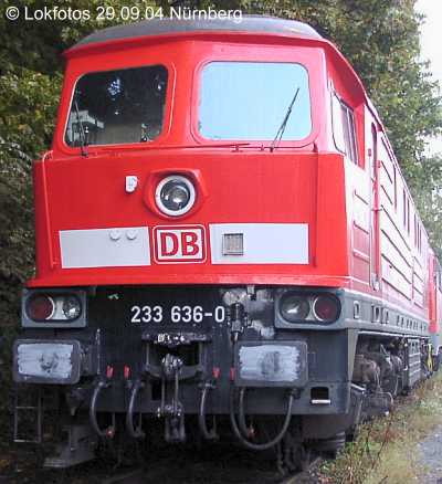 Kein weiteres Foto der Lok 636 vorhanden