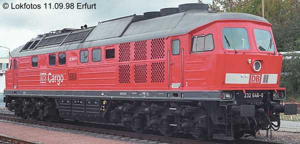 Kein weiteres Foto der Lok 646 vorhanden