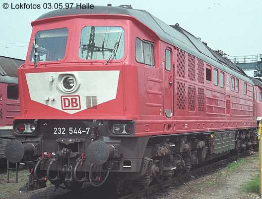 Kein weiteres Foto der Lok 659 vorhanden
