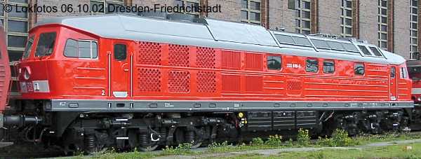 Kein weiteres Foto der Lok 698 vorhanden