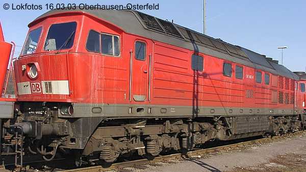 Kein weiteres Foto der Lok 706 vorhanden
