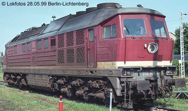 Kein weiteres Foto der Lok 709 vorhanden