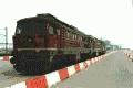 Baureihe 242