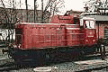 Baureihe 245