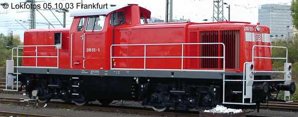 Kein weiteres Foto der Lok 011 vorhanden