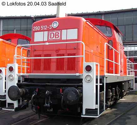 Kein weiteres Foto der Lok 012 vorhanden