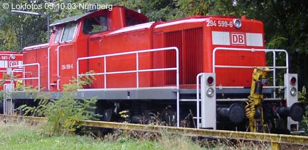 Kein weiteres Foto der Lok 099 vorhanden