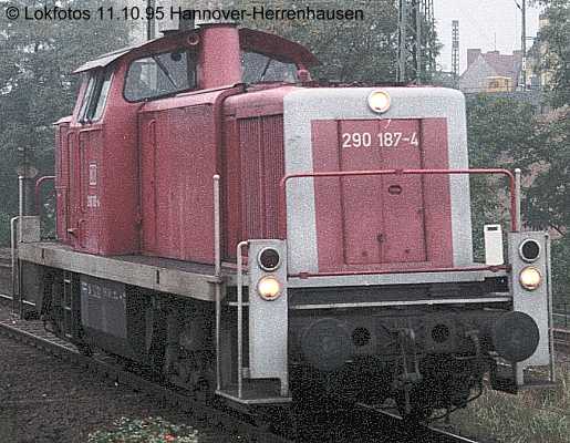 Kein weiteres Foto der Lok 187 vorhanden