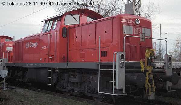Kein weiteres Foto der Lok 331 vorhanden