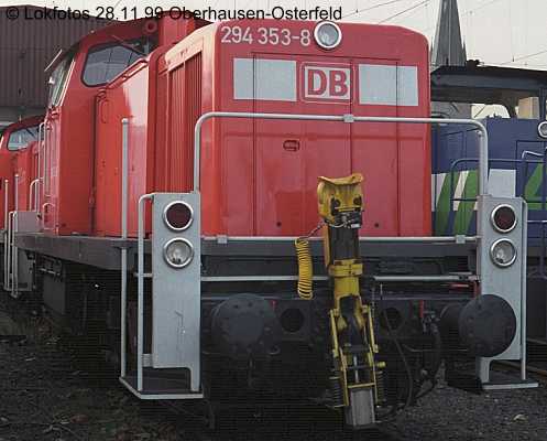Kein weiteres Foto der Lok 353 vorhanden