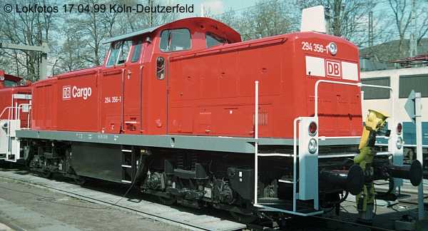 Kein weiteres Foto der Lok 356 vorhanden