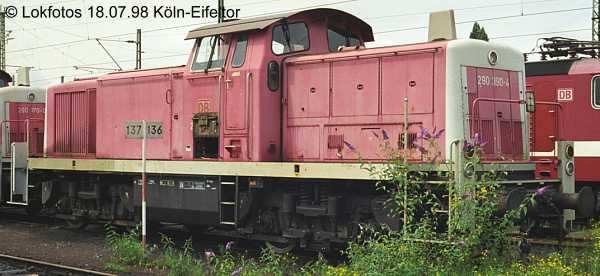 Kein weiteres Foto der Lok 390 vorhanden