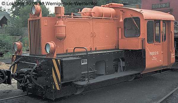 Kein weiteres Foto der Lok 213 vorhanden