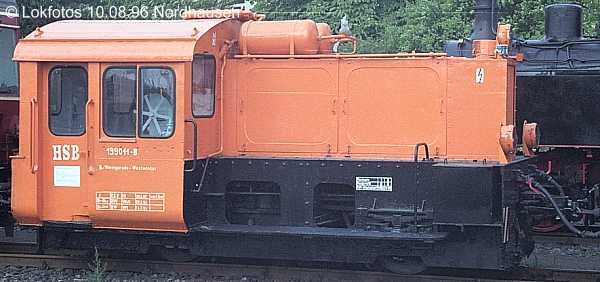 Kein weiteres Foto der Lok 639 vorhanden
