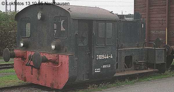 Kein weiteres Foto der Lok 944 vorhanden