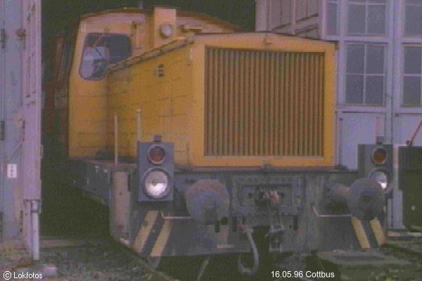 Kein weiteres Foto der Lok 142 vorhanden
