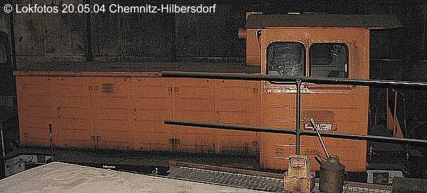Kein weiteres Foto der Lok 187 vorhanden