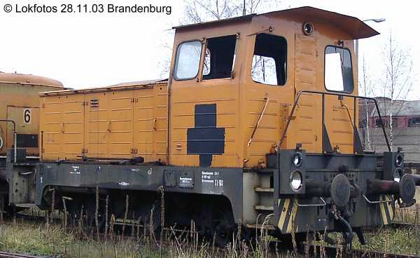 Kein weiteres Foto der Lok 240 vorhanden