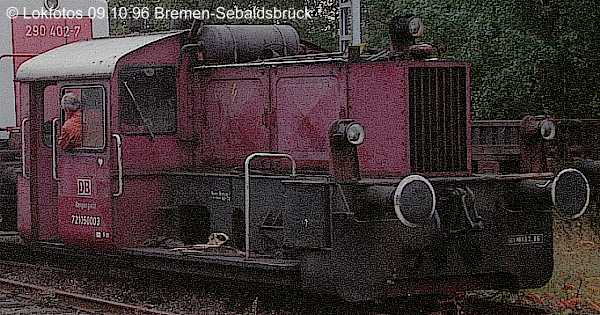 Kein weiteres Foto der Lok 182 vorhanden