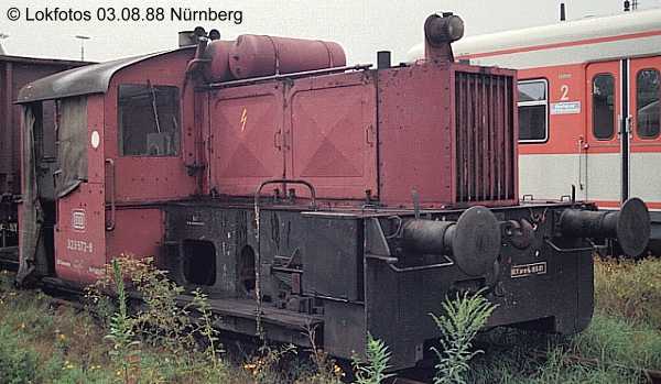 Kein weiteres Foto der Lok 572 vorhanden