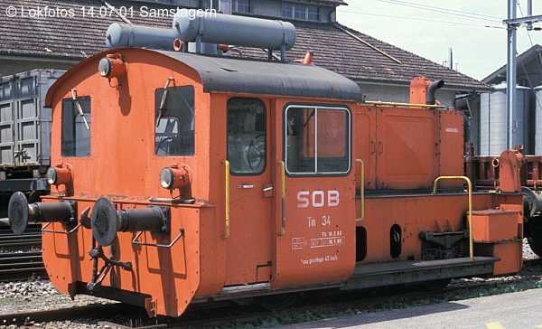 Kein weiteres Foto der Lok 812 vorhanden