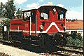 Baureihe 331/332