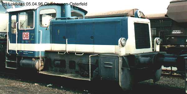 Kein weiteres Foto der Lok 110 vorhanden