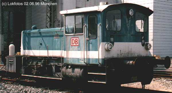 Kein weiteres Foto der Lok 902 vorhanden