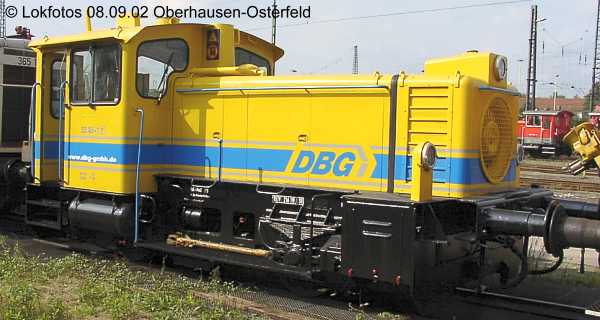 Kein weiteres Foto der Lok 145 vorhanden