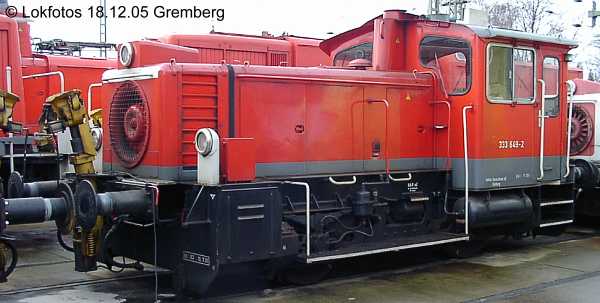 Kein weiteres Foto der Lok 149 vorhanden