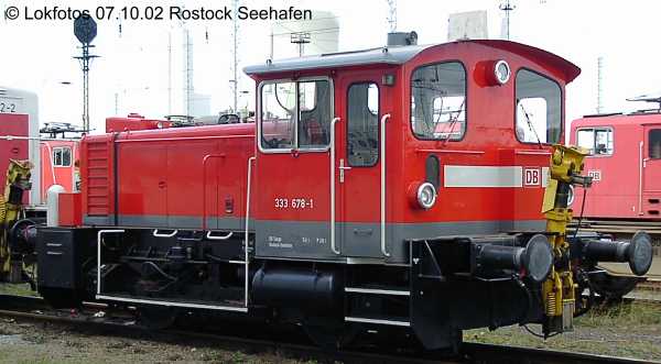Kein weiteres Foto der Lok 178 vorhanden