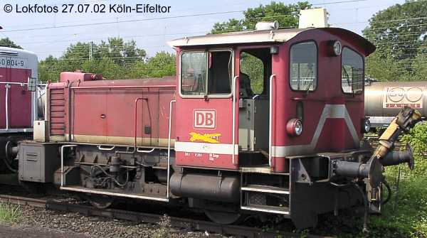 Kein weiteres Foto der Lok 187 vorhanden