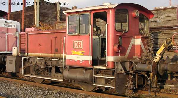 Kein weiteres Foto der Lok 187 vorhanden