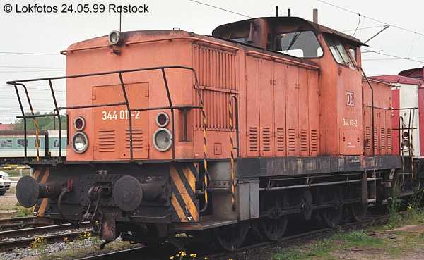 Kein weiteres Foto der Lok 1011 vorhanden