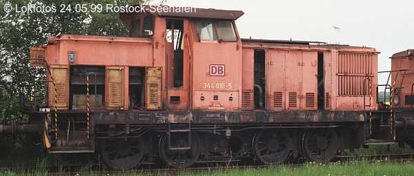 Kein weiteres Foto der Lok 1019 vorhanden