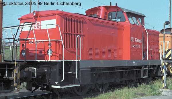 Kein weiteres Foto der Lok 1028 vorhanden