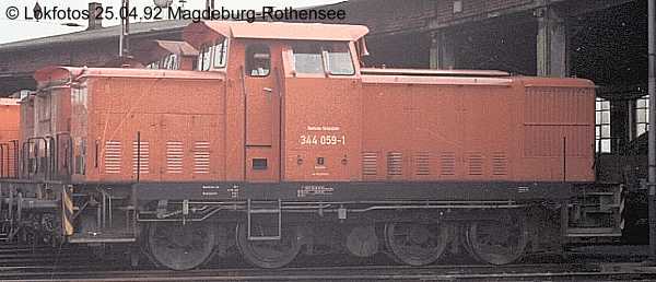 Kein weiteres Foto der Lok 1059 vorhanden