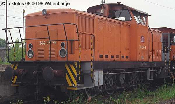 Kein weiteres Foto der Lok 1090 vorhanden