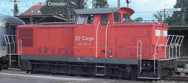 Kein weiteres Foto der Lok 1091 vorhanden
