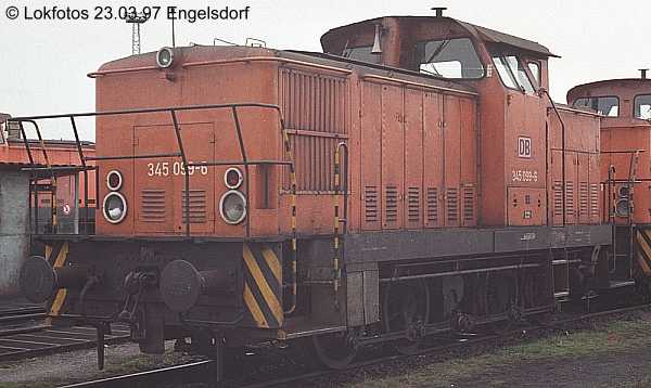 Kein weiteres Foto der Lok 1099 vorhanden