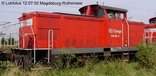 Kein weiteres Foto der Lok 1101 vorhanden