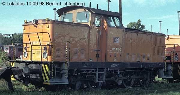 Kein weiteres Foto der Lok 1114 vorhanden